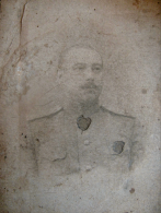  :   Ը 27- -  .jpg