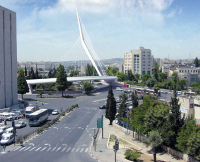  : tram-bridge-jerusalem-400.jpg