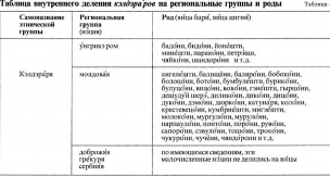 1.jpg, 126039 