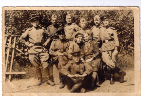 1.jpg, 2319057 