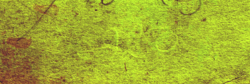 3.jpeg, 674780 