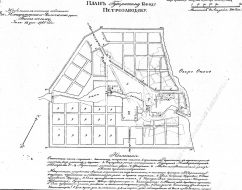 3.-konfirm.-plan-1785.jpg, 1063847 