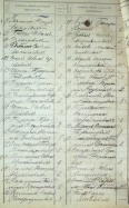 .  19-48.jpg, 489142 