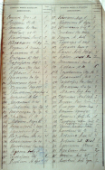 .   107-166.jpg, 490316 