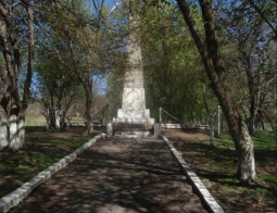 1    41-45_.jpg, 248634 