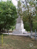 6      41-45.jpg, 84536 