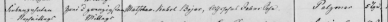  :     1864   .jpg