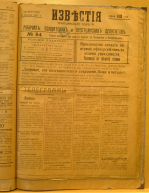 ������������� ����: 1.jpg