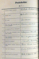  : elzbieta_dobuzinskiene_1924_original_.jpg