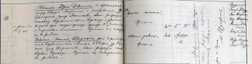 jurgis_ir_emilija_diliai_1900_original_.jpg, 457410 