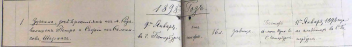zuzana_sernaite_1898_original.jpg, 234324 