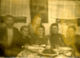  : img117.jpg