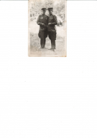  :       23 1947   .jpg