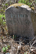  : ..     ( 13.03.1907 ).jpg