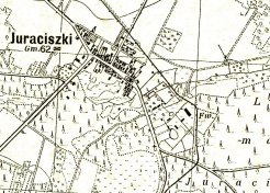  :      1938 ..jpg