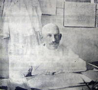 ������������� ����: Korelkin2.jpg