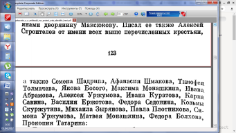  : image001.png