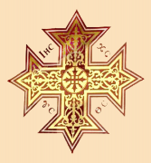 ������������� ����: �������� �����.jpg