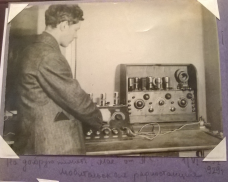  : WP_20170208_22_32_27_Pro.jpg