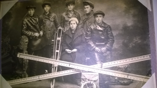  : WP_20170208_22_33_49_Pro.jpg