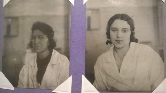  : WP_20170208_22_34_45_Pro.jpg