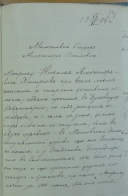  : DSC01241.JPG