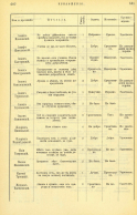 000199_000009_003849636_311.jpg, 715986 