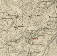  :   1860.jpg