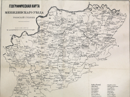 _04.jpg, 2167979 