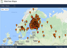  : 17858630_10155520181077668_715793346_o.jpg