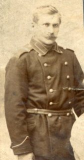 02.jpg, 21756 