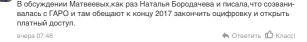  : image.jpeg