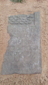 t0gEsWbdhrQ.jpg, 168330 