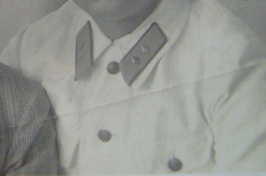  : 1936_.jpg