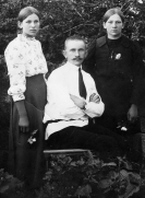 img076.jpg, 233165 