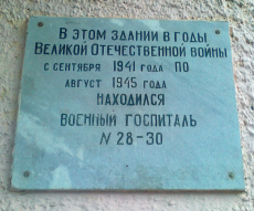  : 14112014430.jpg