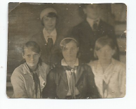  : komsKaleriyaGorina_091938.jpg