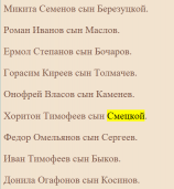  : .png