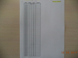  : DSC04156.JPG