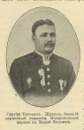  : 1909- -III-102- .-.- ..jpg
