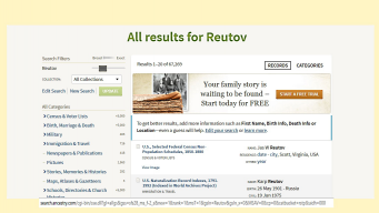  : REUTOV  ancestry.jpg