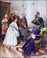  :    . 1913 .jpg