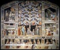  :     . Scenes Gaddi, Taddeo.jpg