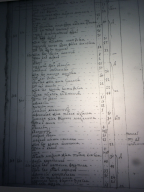  1765 (3).JPG, 1968837 