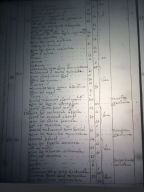  1765 (7).JPG, 1883530 