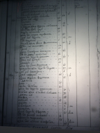  1765 (8).JPG, 1831294 