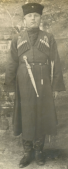  : p2_1940_.jpg