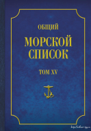  : 2015021012163111.jpg