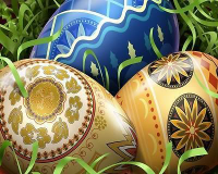  : s-l400Easter 1.jpg