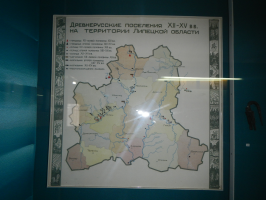 ������������� ����: DSCN8902.JPG